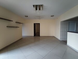 Room in 3 BHK Apartment at Sobha Amethyst, Whitefield – for Sale