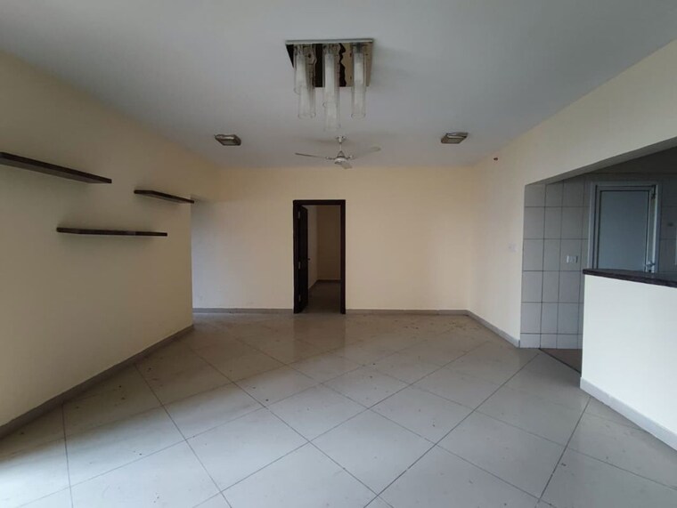 Room, sobha-amethyst 3 Bedroom 1771 Sq.Ft. Apartment In Whitefield Bangalore 10602629