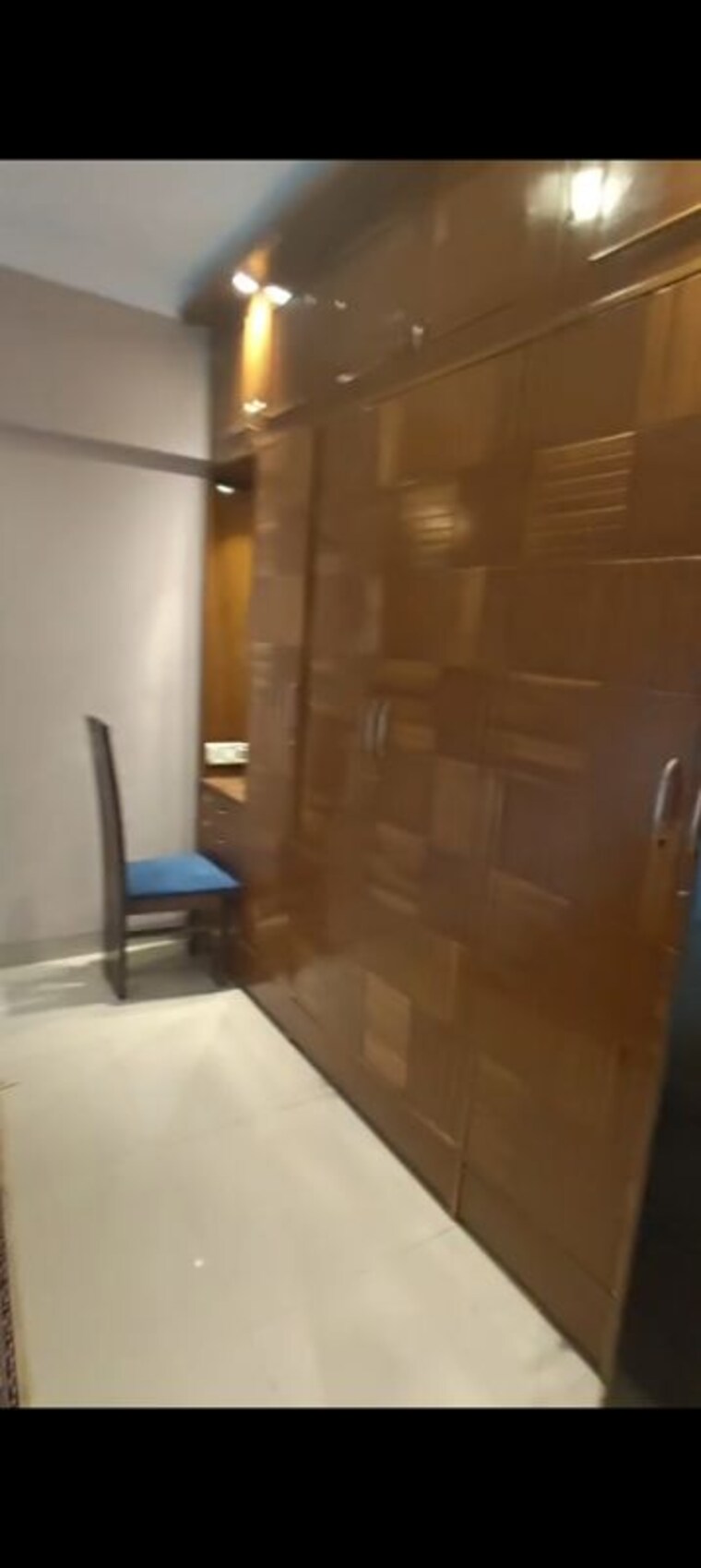 undefined, king-ston-apartment 1 Bedroom 550 Sq.Ft. Apartment In Andheri West Mumbai 10602638