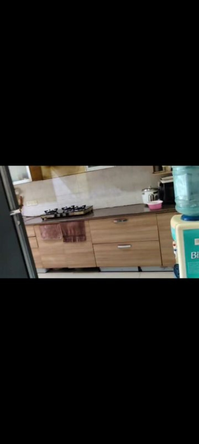 Kitchen/pantry, ats-dolce 5 Bedroom 2800 Sq.Ft. Apartment In Zeta I Greater Noida Greater Noida 10602646