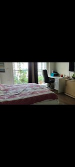 5 BHK 2800 Sq.Ft. Apartment in ATS Dolce