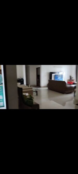 Team Area in 5 BHK Apartment at ATS Dolce, Zeta I Greater Noida – for Rent