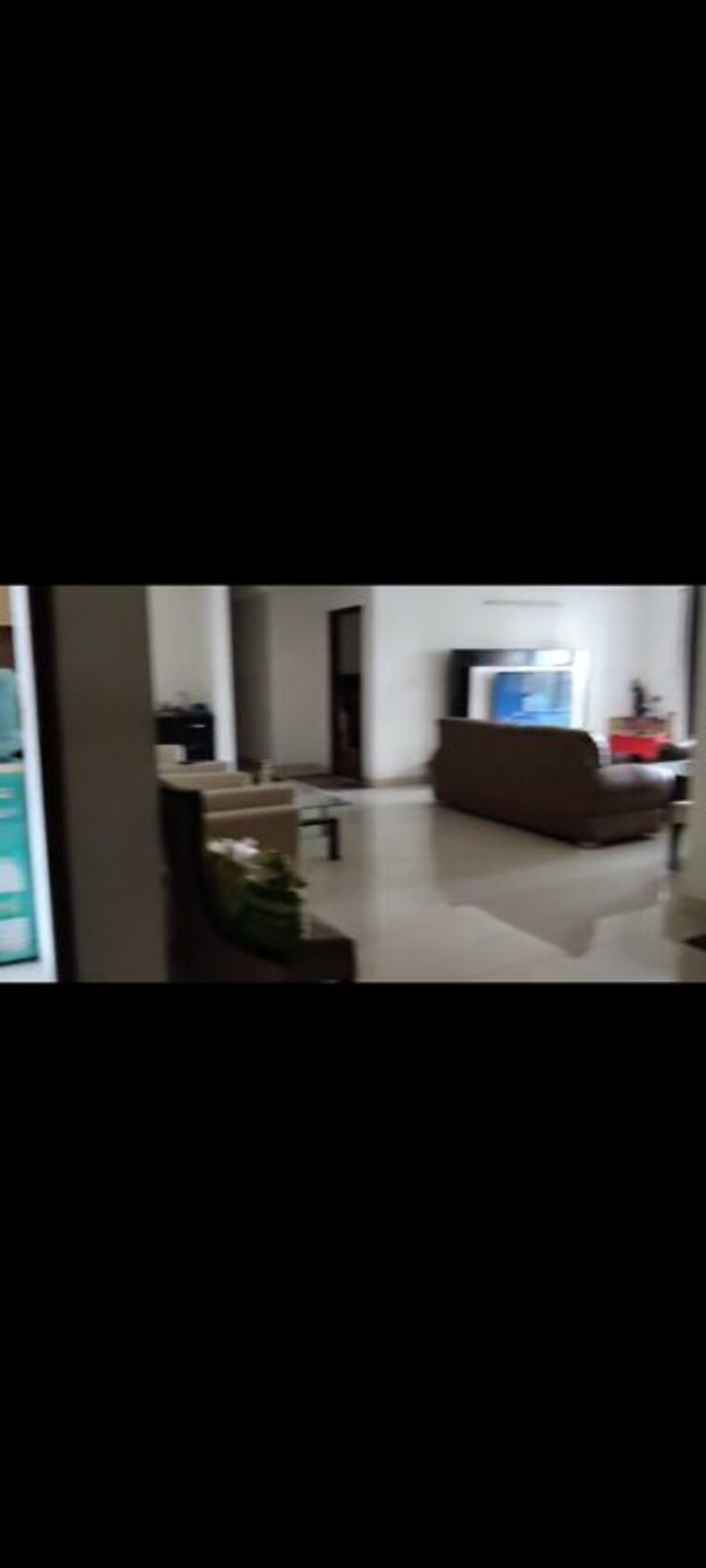 Team Area, ats-dolce 5 Bedroom 2800 Sq.Ft. Apartment In Zeta I Greater Noida Greater Noida 10602646