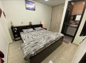2 BHK Builder Floor For Sale in Lajpat Nagar I