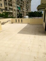 4 BHK + Servant Room 260 Sq.Yd. Villa in SS Aaron Ville