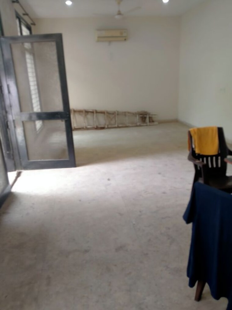 Room, ss-aaron-ville 4 Bedroom 260 Sq.Yd. Villa In Sector 48 Gurgaon 10602628