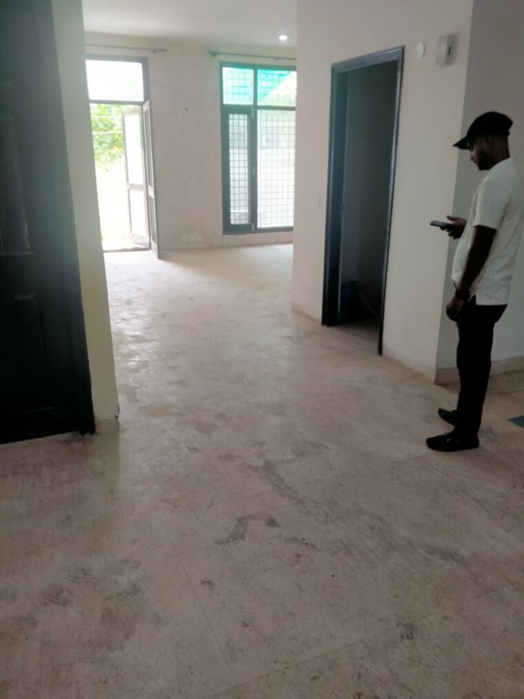 Room, ss-aaron-ville 4 Bedroom 260 Sq.Yd. Villa In Sector 48 Gurgaon 10602628