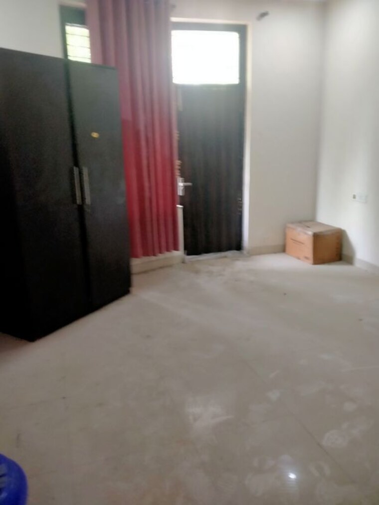 Room, ss-aaron-ville 4 Bedroom 260 Sq.Yd. Villa In Sector 48 Gurgaon 10602628