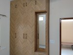 2 BHK 250 Sq.Yd. Independent House in DLF Garden City Plots I