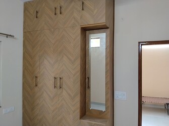 2 BHK Independent House For Rent in DLF Garden City Plots I in Sector 91, Gurgaon