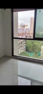 1 BHK 460 Sq.Ft. Apartment in JPV Pratap Adinath