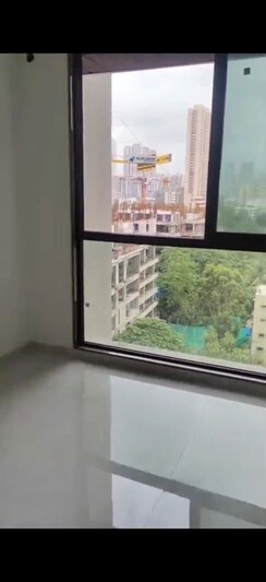 1 BHK Apartment For Sale in JPV Pratap Adinath