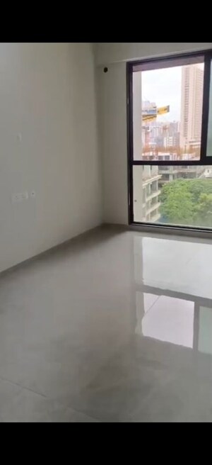 Room in 1 BHK Apartment at JPV Pratap Adinath, Borivali West – for Sale
