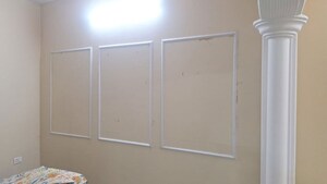 Room in 3 BHK Independent House at Kalyanpur – for Sale