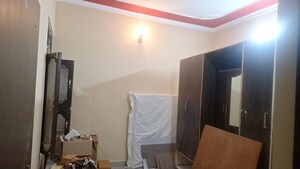 Living Room in 3 BHK Independent House at Kalyanpur – for Sale