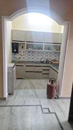3 BHK + Prayer Room,Servant Room,Study Room,Extra Room,Store Room 1250 Sq.Ft. Independent House in Kalyanpur