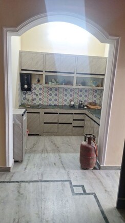 3 BHK + Prayer Room,Servant Room,Study Room,Extra Room,Store Room Independent House For Sale in Kalyanpur