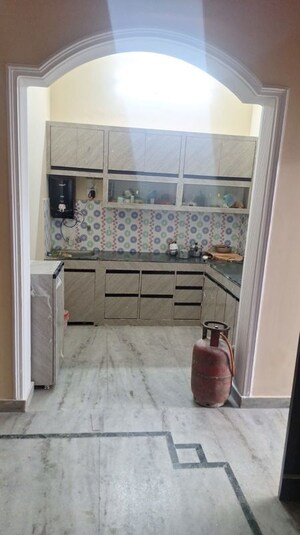3 BHK Independent House For Sale in Kalyanpur