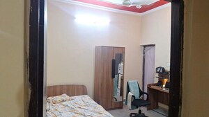 Bedroom in 3 BHK Independent House at Kalyanpur – for Sale