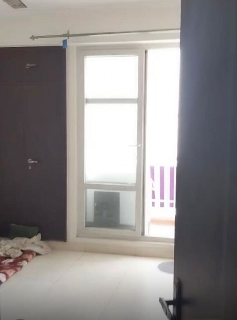 Room, value-meadows-vista 3 Bedroom 1660 Sq.Ft. Apartment In Raj Nagar Extension Ghaziabad 10602637