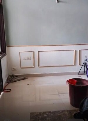 Furnished Amenities in 3 BHK Apartment at Value Meadows Vista, Raj Nagar Extension – for Sale