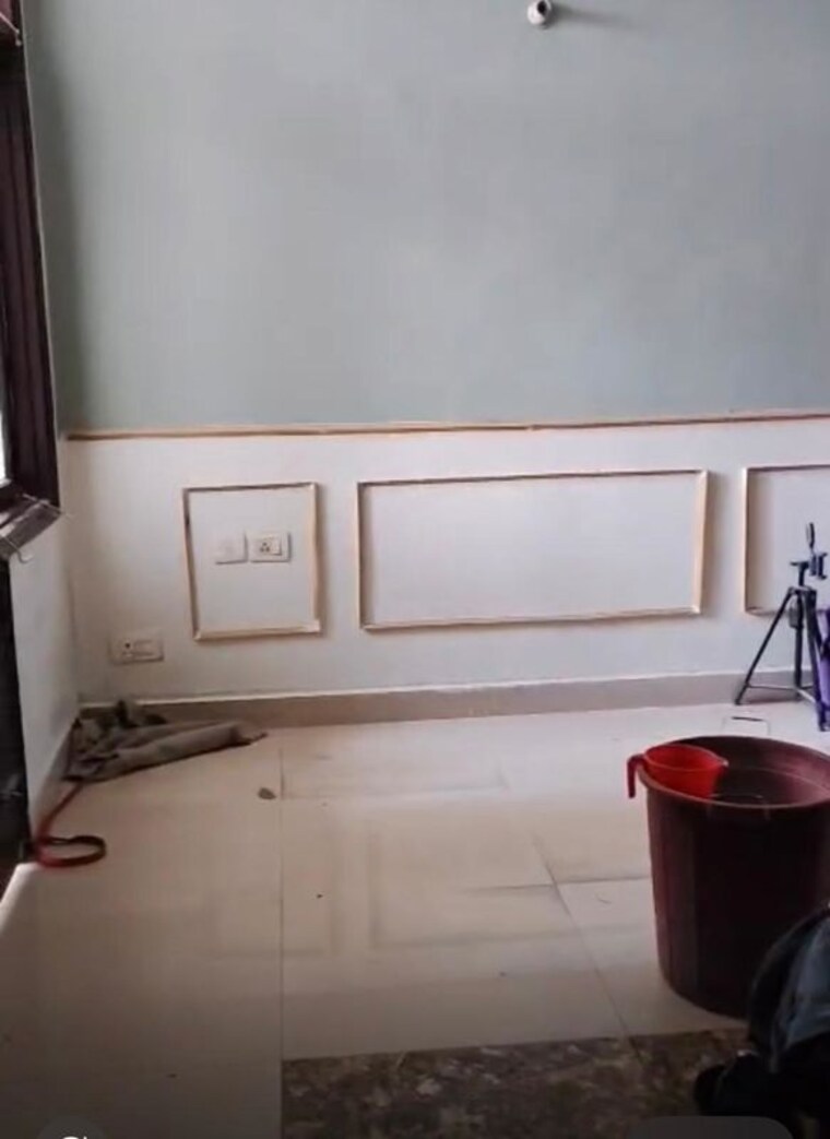 undefined, value-meadows-vista 3 Bedroom 1660 Sq.Ft. Apartment In Raj Nagar Extension Ghaziabad 10602637