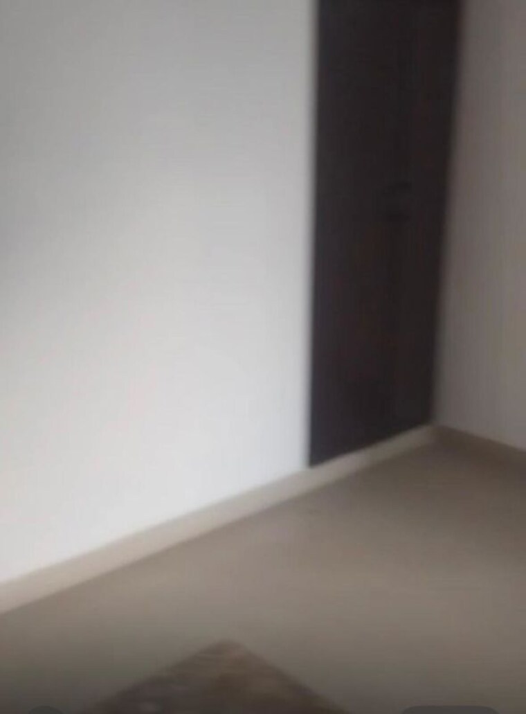 Room, value-meadows-vista 3 Bedroom 1660 Sq.Ft. Apartment In Raj Nagar Extension Ghaziabad 10602637
