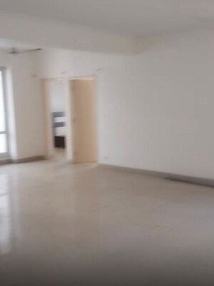 Room in 3 BHK Apartment at Value Meadows Vista, Raj Nagar Extension – for Sale
