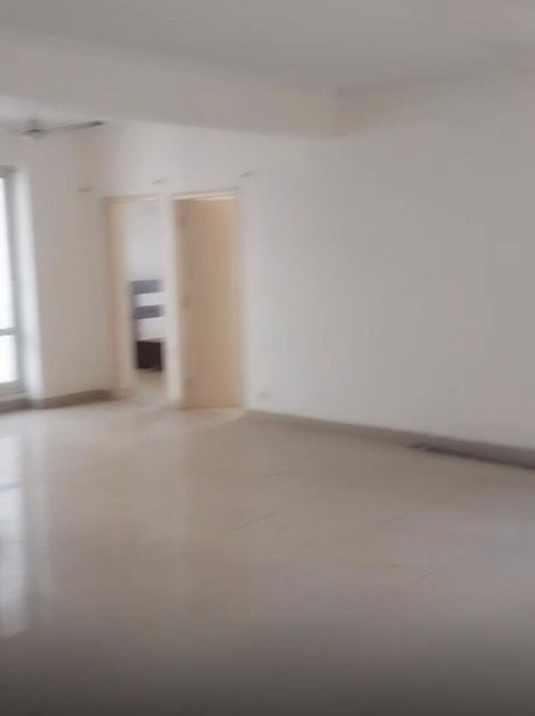 Room, value-meadows-vista 3 Bedroom 1660 Sq.Ft. Apartment In Raj Nagar Extension Ghaziabad 10602637