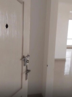 Bathroom in 3 BHK Apartment at Value Meadows Vista, Raj Nagar Extension – for Sale