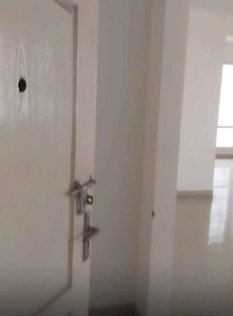 Bathroom, value-meadows-vista 3 Bedroom 1660 Sq.Ft. Apartment In Raj Nagar Extension Ghaziabad 10602637
