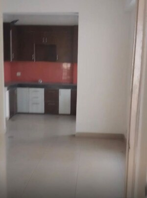 Kitchen in 3 BHK Apartment at Value Meadows Vista, Raj Nagar Extension – for Sale