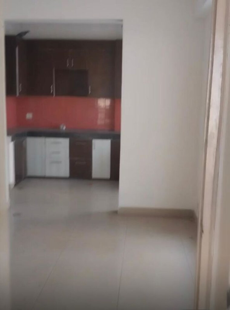 Kitchen, value-meadows-vista 3 Bedroom 1660 Sq.Ft. Apartment In Raj Nagar Extension Ghaziabad 10602637