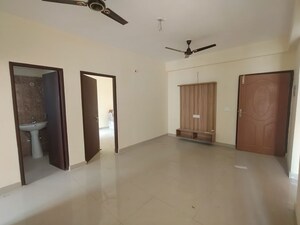 Room in 3 BHK Apartment at Value Meadows Vista, Raj Nagar Extension – for Sale
