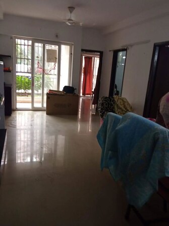 3 BHK + Basement 1245 Sq.Ft. Apartment in Nirala Estate