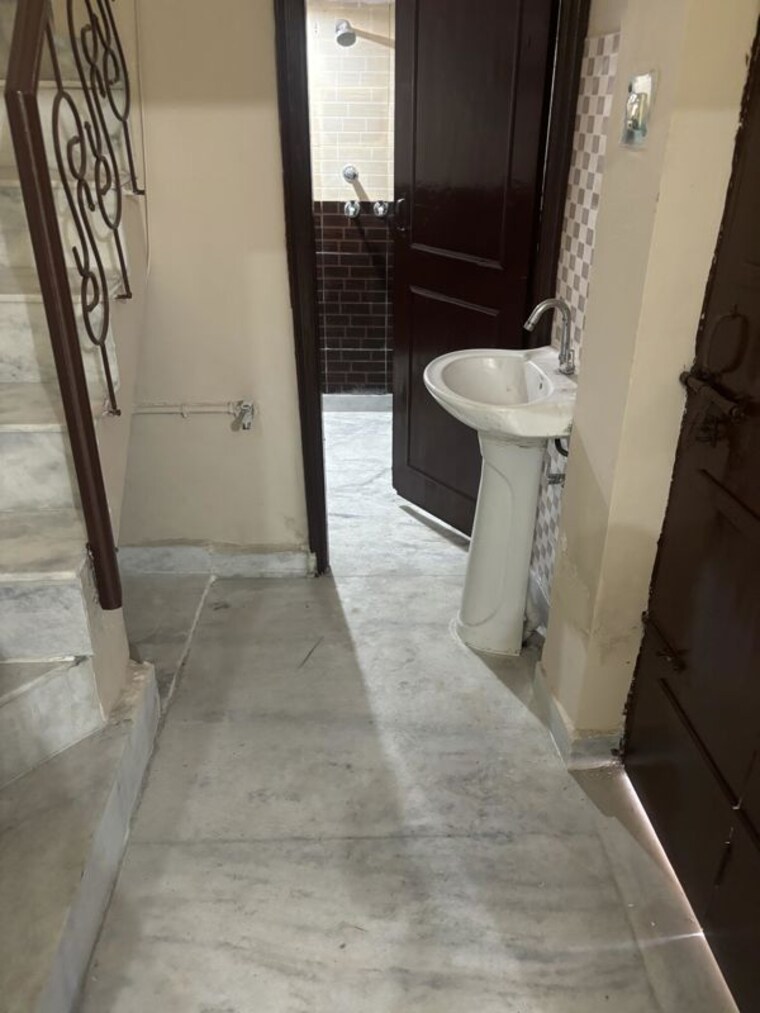 undefined, sector 22 1 Bedroom 1000 Sq.Ft. Builder Floor In Sector 22 Gurgaon 10602502