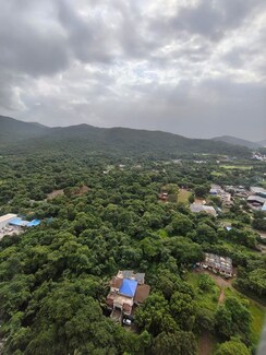 2 BHK Apartment For Rent in Godrej Emerald