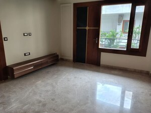 2 BHK Builder Floor For Sale in Sector 92