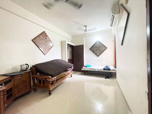 2 BHK Apartment For Sale in Sughad