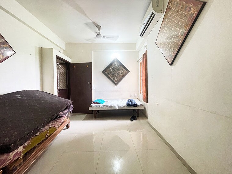 undefined, sughad 2 Bedroom 945 Sq.Ft. Apartment In Sughad Ahmedabad 10602661