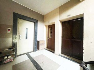 Room in 2 BHK Apartment at Sughad – for Sale