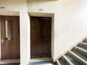 Furnished Amenities in 2 BHK Apartment at Sughad – for Sale