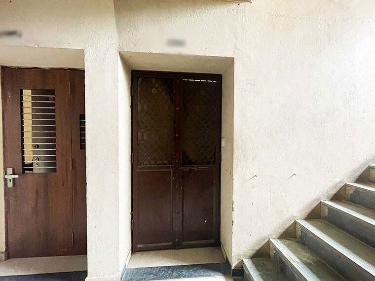 undefined, sughad 2 Bedroom 945 Sq.Ft. Apartment In Sughad Ahmedabad 10602661