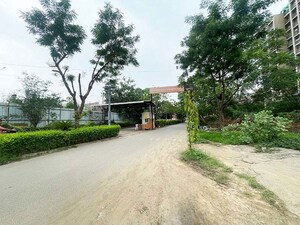 2 BHK Apartment – Garden View at Sughad - for Sale