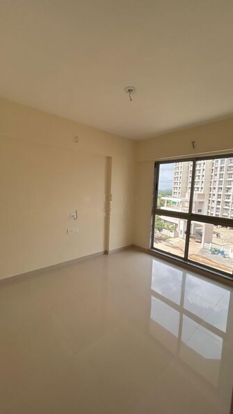 2 BHK Apartment For Rent in Lodha Crown Taloja Quality Homes in Dombivli East, Thane