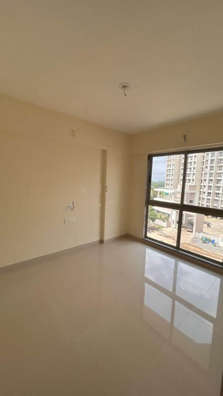 Room, lodha-crown-taloja-quality-homes 2 Bedroom 479 Sq.Ft. Apartment In Dombivli East Thane 10602667