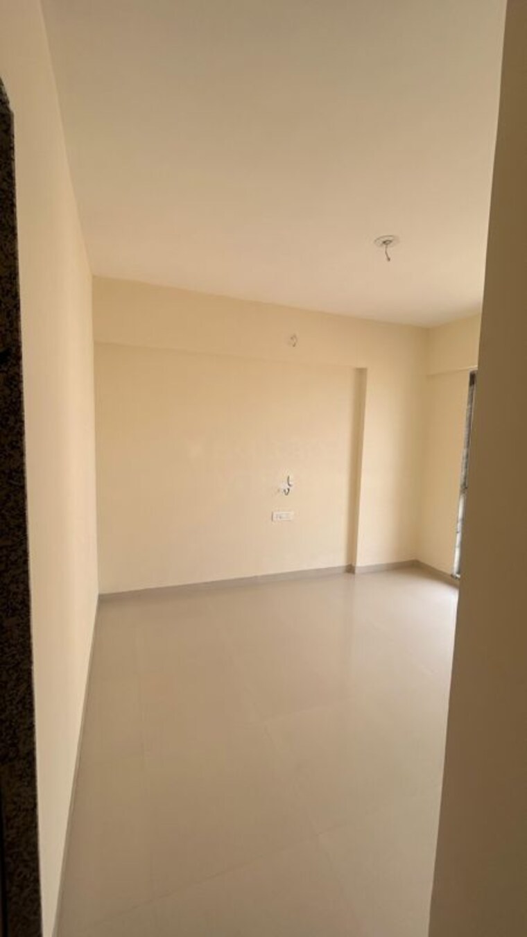 Room, lodha-crown-taloja-quality-homes 2 Bedroom 479 Sq.Ft. Apartment In Dombivli East Thane 10602667