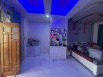 6 BHK + Prayer Room,Servant Room,Study Room,Extra Room,Store Room 3000 Sq.Ft. Independent House in Kamta