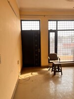 2 BHK 1500 Sq.Ft. Builder Floor in Ansal Plaza Sector-23