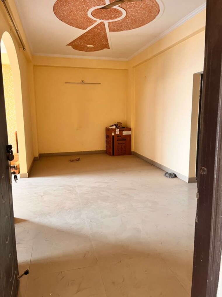 Room, ansal-plaza-sector-23 2 Bedroom 1500 Sq.Ft. Builder Floor In Sector 23 Gurgaon 10602672